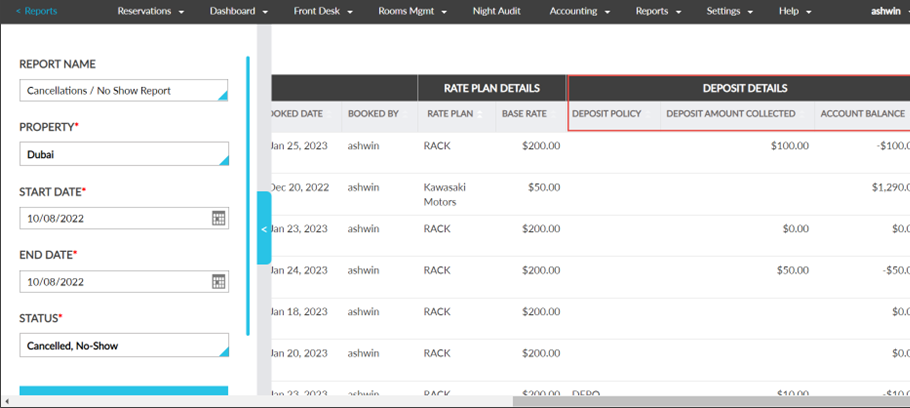 A screenshot of a computer

Description automatically generated with medium confidence